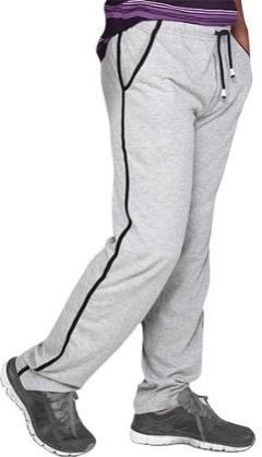 Mens Track Pant