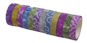 ARTS CRAFT ROOL