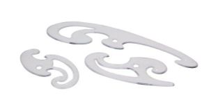 Gemomatrical Products