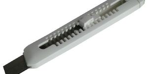 Paper Cutter