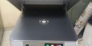 Gold Testing Machine