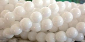 Glass Beads
