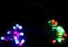 LED Serial Light