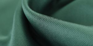 Suiting Fabrics