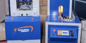 Blowing Machine