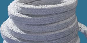 Fiber Rope