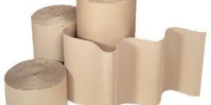 Packaging Paper