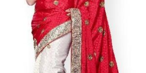 Designer Sarees
