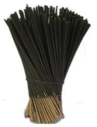 Incense Sticks