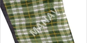 Relief Blankets