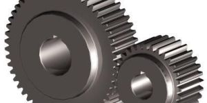 Spur Gear