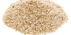 Psyllium Husk