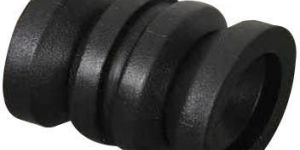 Reel Insulator