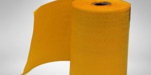 HDPE Woven Fabrics