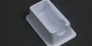 Vial Tray