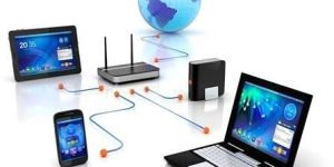 Mobile Value Added Services