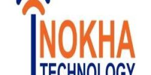 Tower Installation Services