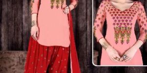 RF20531 Salwar Suit