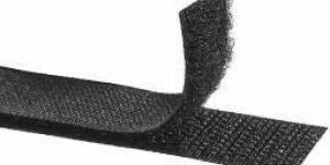 Velcro Tapes
