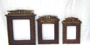 FR-05 PHOTO FRAMES