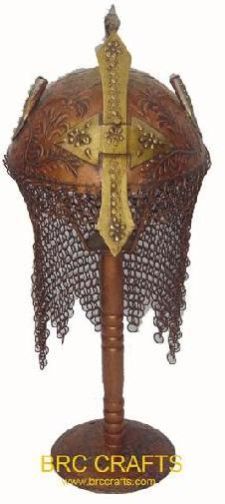 HD-01 home decoration items