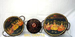 HD-02 home decoration items