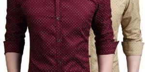 Mens Shirt