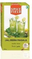 Jaljeera Masala