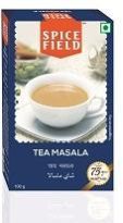 Tea Masala