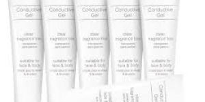Conductive Gel