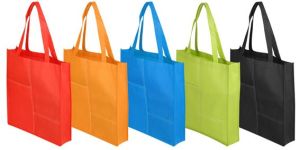 Non Woven Bags