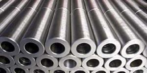 AISI 1020 Steel Pipes