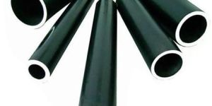 Cold Drawn Seamless Tubes