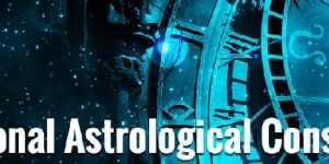 Professional Astrological Consultancy Services