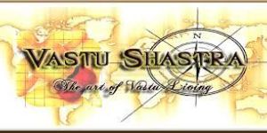 Vastu Shastra Consultancy Services