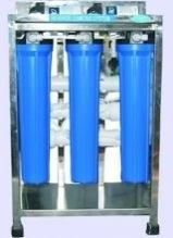 Commercial RO Water Purifier