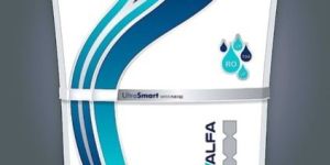 Alpha Apple Water Purifier