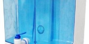 Aqua Magic RO Water Purifier