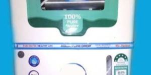 Aqua Novo Water Purifier