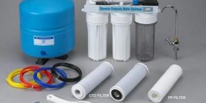 RO UV UF TDS Water Purifier Spare Parts
