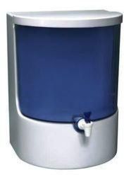 RO UV Water Purifier