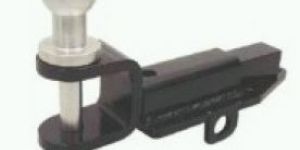 a Type Draught Connector