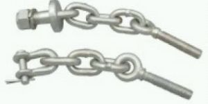 Side Chain Link