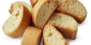 Low Carb High Protein Toast