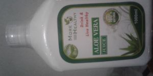 Aloe Vera Juice