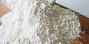 Ayurvedic Urea Powder