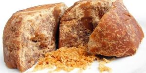 Jaggery