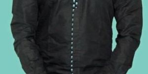 Mens Designer Shirts