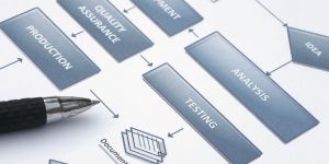 Technical Publications