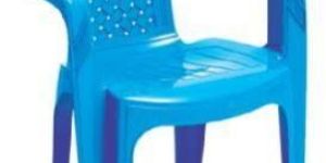 Plastic Chair